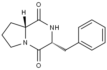631922-74-2 结构式