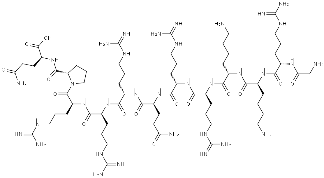 646451-06-1 结构式