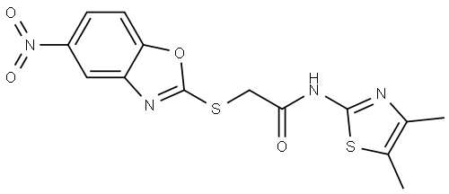 708258-97-3 结构式