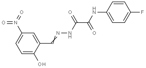 , 709627-06-5, 结构式