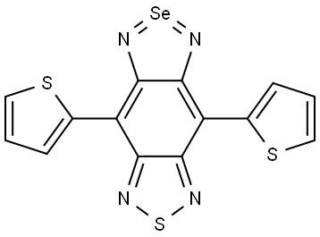 711026-45-8