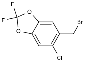 72769-00-7 结构式