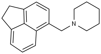 756763-74-3 Structure