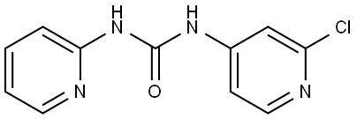 76947-79-0 Structure