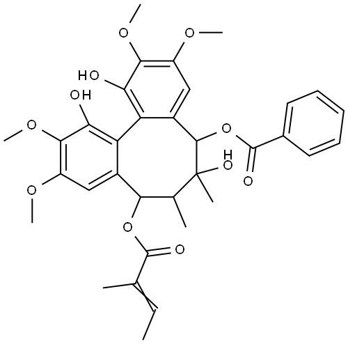 770733-54-5 结构式