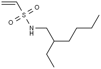 7795-96-2 Structure