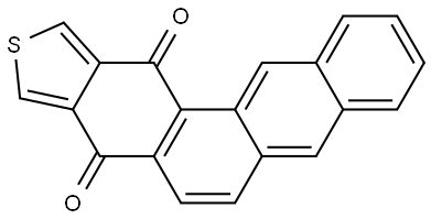 78076-70-7 Structure
