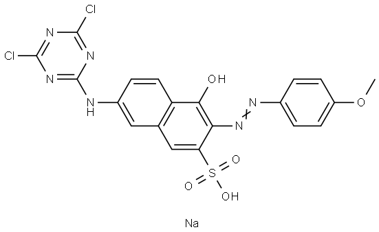 78866-14-5 Structure