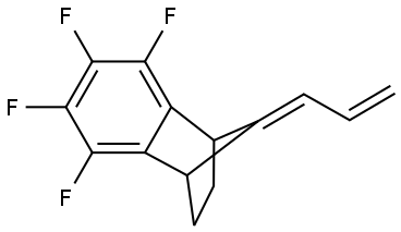 79917-57-0 Structure