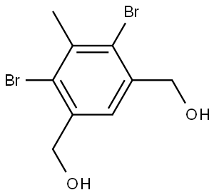 81715-71-1 结构式