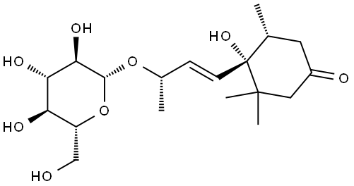820259-65-2 结构式