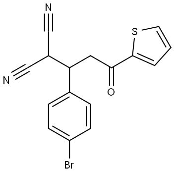 82127-06-8 Structure