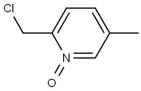 82401-18-1 Structure