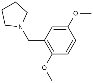 827333-85-7 Structure