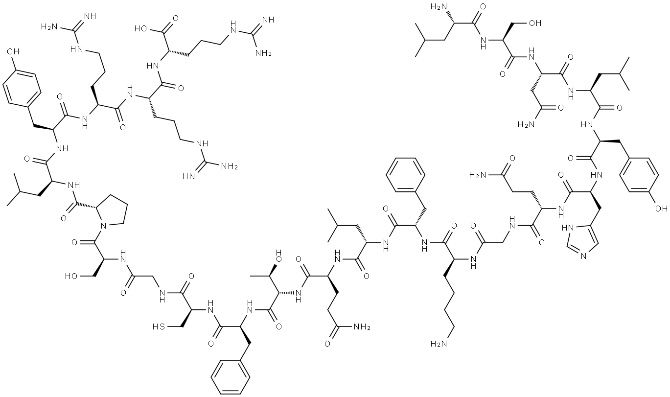 835653-81-1 结构式