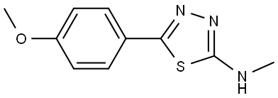 846601-04-5 Structure