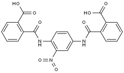 853319-70-7 Structure