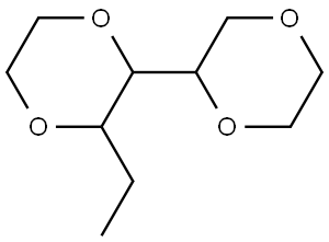 , 854388-04-8, 结构式