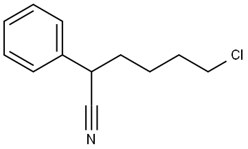 Pentoxyverine Impurity 12 Struktur