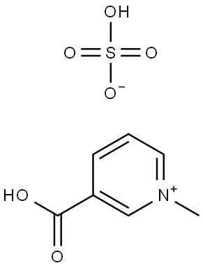 Trigonelline Sulfate Trigonelline Sulfate