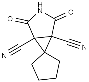 858026-72-9 Structure