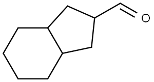 858226-77-4 结构式