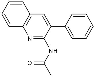 858278-10-1 结构式