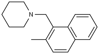 858827-12-0 Structure