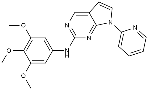863599-15-9 结构式