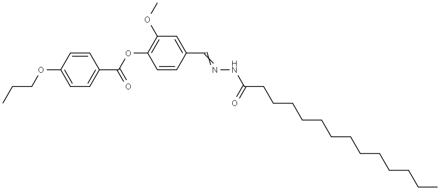 868567-22-0 Structure