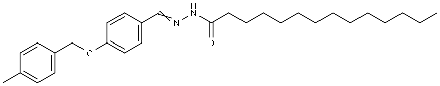 868567-52-6 Structure