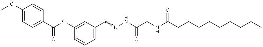 868567-55-9 Structure