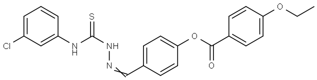 868607-06-1 结构式