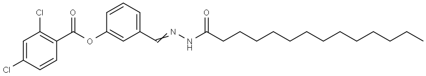 868614-52-2 Structure
