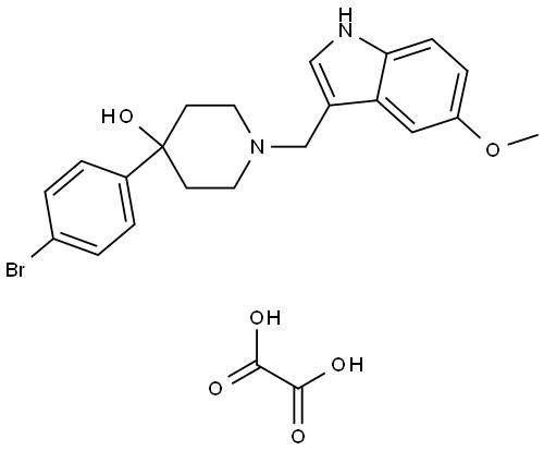 （SV156） Struktur