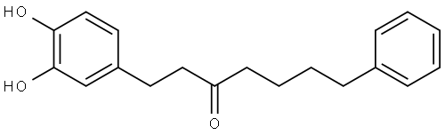 87657-72-5 Structure