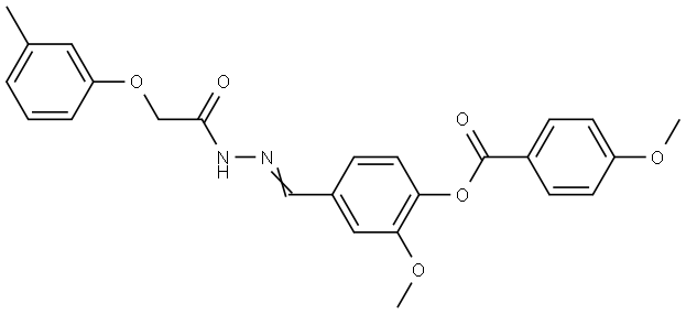 880024-00-0 Structure