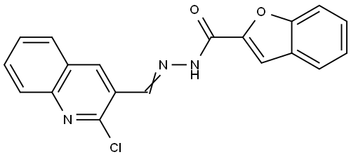 880026-97-1 Structure