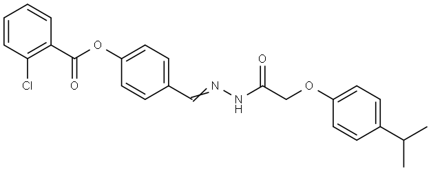 880028-74-0 Structure
