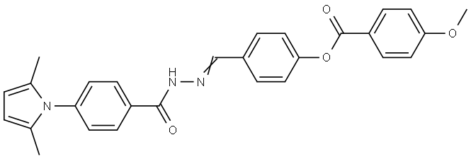 880030-08-0 Structure