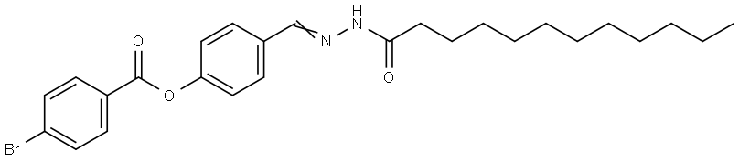 880037-72-9 Structure