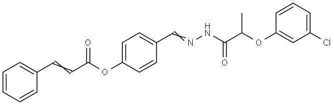 880046-83-3 Structure