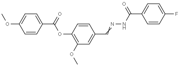 880047-53-0 Structure