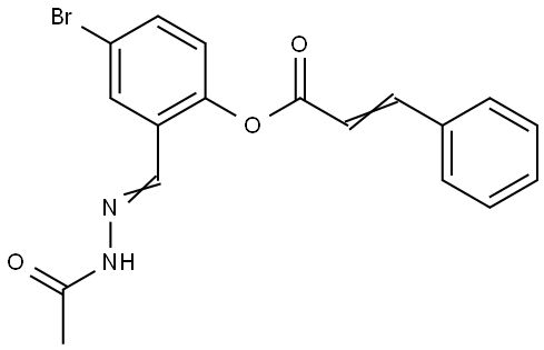 880048-68-0 Structure