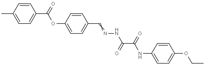 880049-82-1 Structure