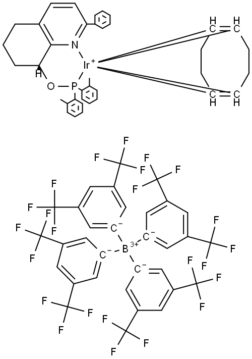 881310-37-8 Struktur