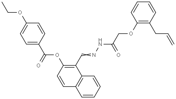 881468-56-0 Structure