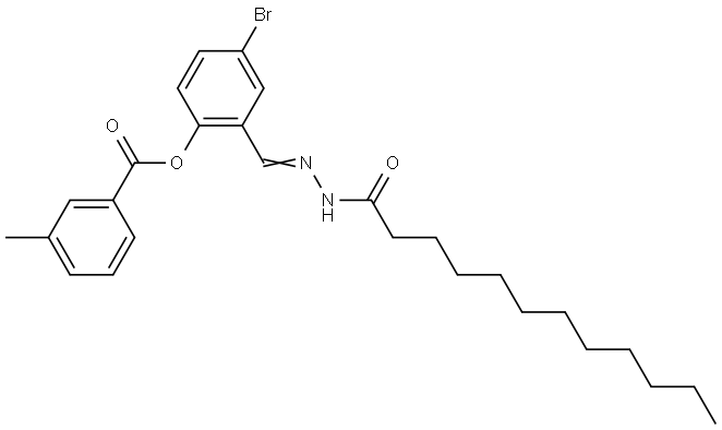 883016-18-0 Structure