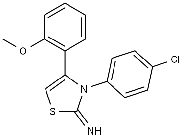 883808-67-1 Structure