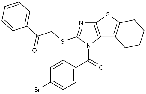 883809-71-0 结构式